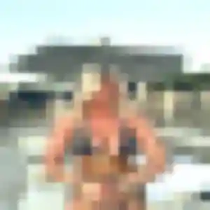 Profil de Tatiana à Saint-Étienne-de-Fougères (34 ans) - plan cul gratuit
