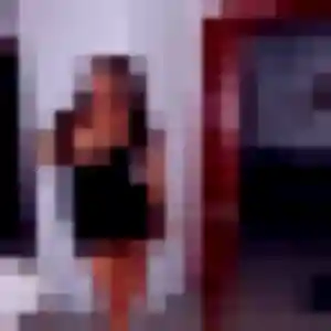 Sara, femme de 35 ans cherche plan cul à Saint-Étienne-de-Mer-Morte