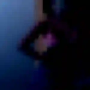Corinne de Saint-Étienne-de-Montluc, 41 ans - plan cul sans prise de tête