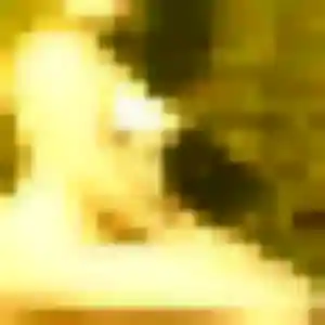 Rencontre Daphne, 32 ans à Saint-Étienne-de-Montluc en privé