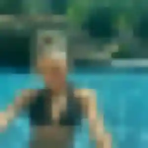 Découvre Juliette, 45 ans à Saint-Étienne-de-Montluc en privé