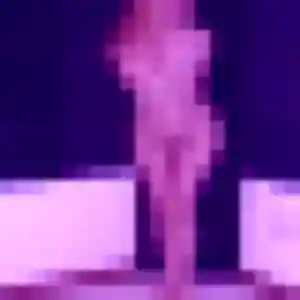 Photo privée de Suzanne, 33 ans à Saint-Étienne-de-Saint-Geoirs - plan discret