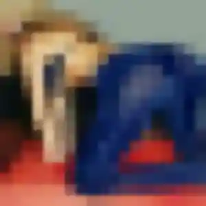 Debora, 33 ans, dispo pour plan cul à Saint-Étienne-de-Tinée
