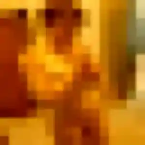 Photo sexy de Flore, 26 ans à Saint-Étienne-de-Tinée - plan discret