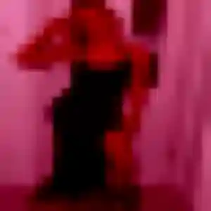 Photo de Karine à Saint-Étienne-des-Oullières (22 ans) - plan cul gratuit