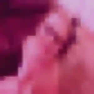 Photo privée de Leana, 29 ans à Saint-Étienne-des-Oullières - rencontre coquine