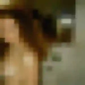 Yvette (45 ans) à Saint-Étienne-du-Bois cherche une rencontre ce soir
