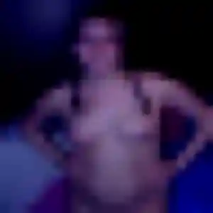 Verane, femme de 33 ans cherche plan cul à Saint-Étienne-du-Bois