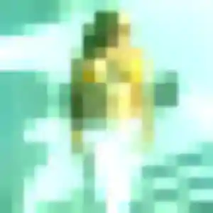 plan cul à Saint-Étienne-du-Grès : profil de Cassandre, 35 ans - sans engagement