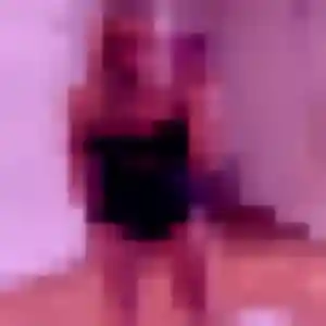 Tatyana, 44 ans, cherche un plan cul à Saint-Étienne-du-Rouvray