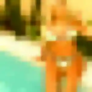 Ulrike, 29 ans, cherche un plan cul à Saint-Étienne-du-Rouvray
