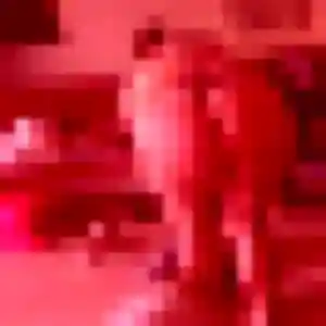 Sexy Uranie, 23 ans à Saint-Étienne-du-Rouvray - la contacter