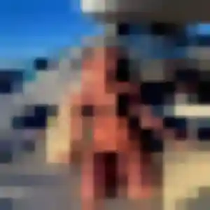Belle Vanessa, 29 ans à Saint-Étienne-du-Rouvray - la contacter