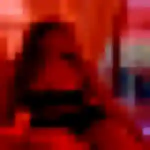 Anna, fille de 31 ans cherche plan cul à Saint-Étienne-du-Valdonnez