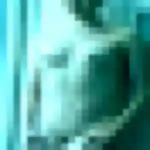 Joanne, 44 ans, cherche un plan cul à Saint-Étienne-du-Valdonnez