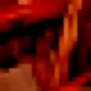 Belle Tamara, 37 ans à Saint-Étienne-du-Valdonnez - la contacter