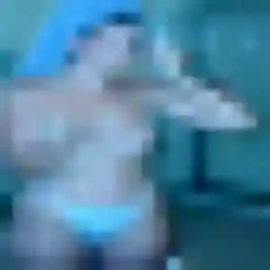 Photo sexy de Tessa, 22 ans à Saint-Étienne-du-Valdonnez - plan discret