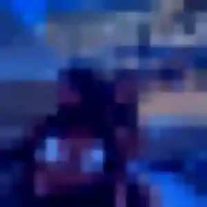 Photo de Gabrielle à Saint-Étienne-du-Vauvray (22 ans) - plan cul anonyme
