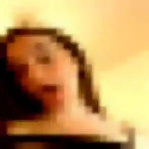 Photo exclusive de Joana, 23 ans à Saint-Étienne-du-Vauvray - rencontre coquine