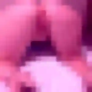 Louna (36 ans) à Saint-Étienne-du-Vauvray propose une rencontre rapidement