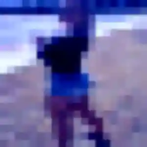 Photo sexy de Marilou, 37 ans à Saint-Étienne-du-Vauvray - rencontre sans lendemain