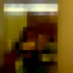 Profil de Pascale à Saint-Étienne-du-Vauvray (29 ans) - plan cul discret