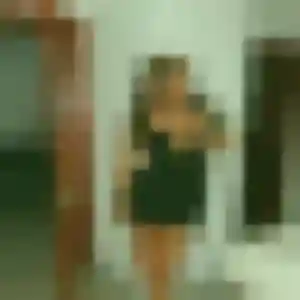 Photo exclusive de Yasmine, 27 ans à Saint-Étienne-du-Vauvray - rencontre coquine