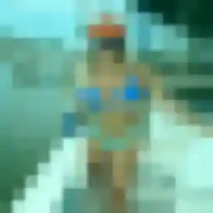 Agnes, 31 ans, dispo pour plan cul à Saint-Étienne-en-Bresse