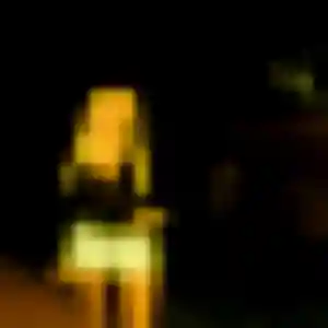 Blandine, femme de 43 ans veut plan cul à Saint-Étienne-en-Bresse