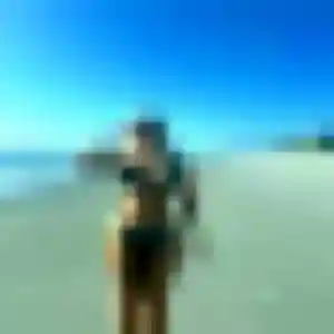 Celeste, 33 ans, cherche un plan cul à Saint-Étienne-en-Bresse