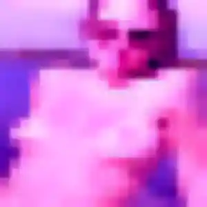 Photo exclusive de Charline, 34 ans à Saint-Étienne-en-Bresse - rencontre coquine