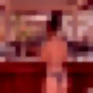 Photo exclusive de Helene, 30 ans à Saint-Étienne-en-Bresse - rencontre coquine