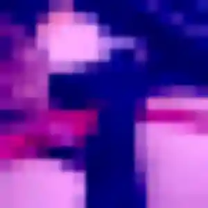 Tatyana, 24 ans, cherche un plan cul à Saint-Étienne-en-Bresse