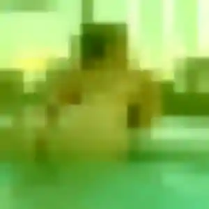 Thais, 22 ans, connectée à Saint-Étienne-en-Bresse pour une rencontre coquine