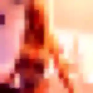 Photo de Verane à Saint-Étienne-en-Bresse (37 ans) - plan cul anonyme