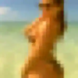 Sexy Laetitia, 36 ans à Saint-Étienne-la-Varenne - la contacter