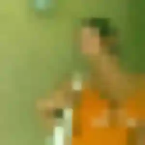 Nathalie de Saint-Étienne-la-Varenne, 37 ans - plan cul discret