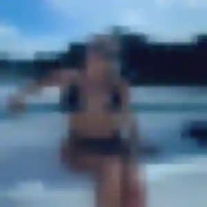 Odette, 40 ans, connectée à Saint-Étienne-la-Varenne pour une rencontre coquine
