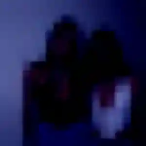 Zephyrine, 26 ans, cherche un plan cul à Saint-Étienne-la-Varenne