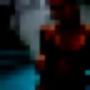 Contacte Flore, 37 ans à Saint-Étienne-Lardeyrol en t'inscrivant