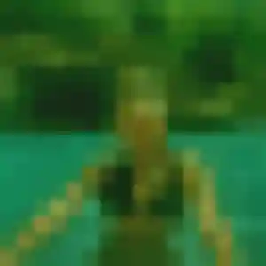 Photo de Gabrielle à Saint-Étienne-Lardeyrol (39 ans) - plan cul gratuit