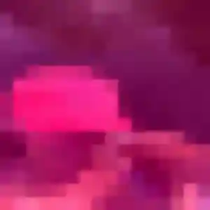 Adele de Saint-Étienne-le-Molard, 28 ans - plan cul discret