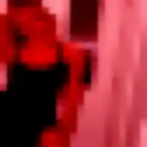 Photo sexy de Celeste, 42 ans à Saint-Étienne-le-Molard - rencontre coquine