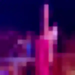Jolie Daniela, 43 ans à Saint-Étienne-le-Molard - la contacter
