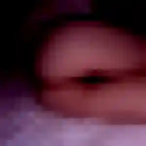 Photo privée de Delice, 27 ans à Saint-Étienne-le-Molard - rencontre coquine