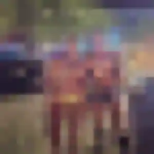 Delice, 31 ans, connectée à Saint-Étienne-le-Molard pour une rencontre coquine