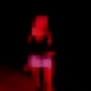 Sexy Orane, 37 ans à Saint-Étienne-le-Molard - la contacter