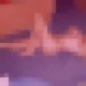 Yasmine, 33 ans, dispo pour plan cul à Saint-Étienne-le-Molard