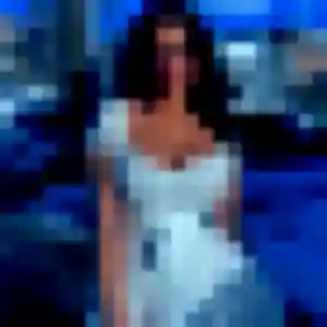Manon, 40 ans, disponible à Saint-Étienne-les-Orgues pour une rencontre coquine