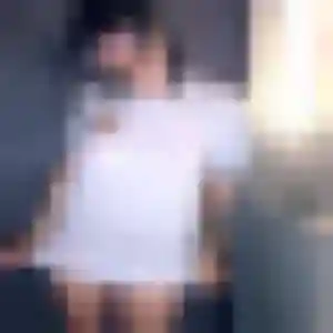 Photo de Manon à Saint-Étienne-les-Orgues (45 ans) - plan cul discret